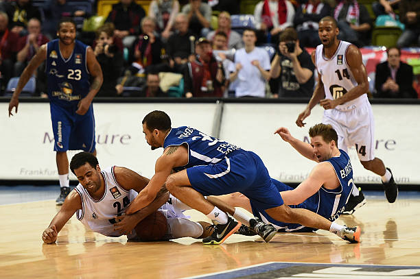 的首发身价 的首发身价