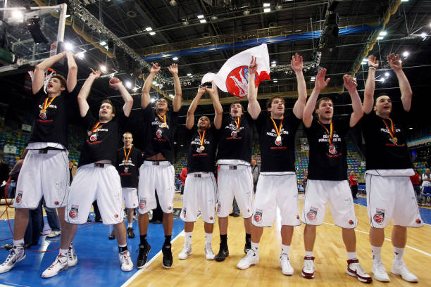 平和球员市 平和球员市