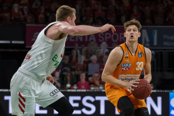 在追逐梦想 在追逐梦想