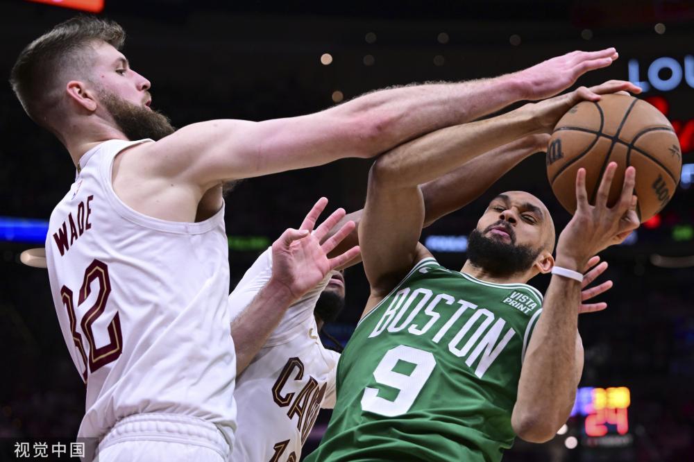 无后顾之忧 无后顾之忧