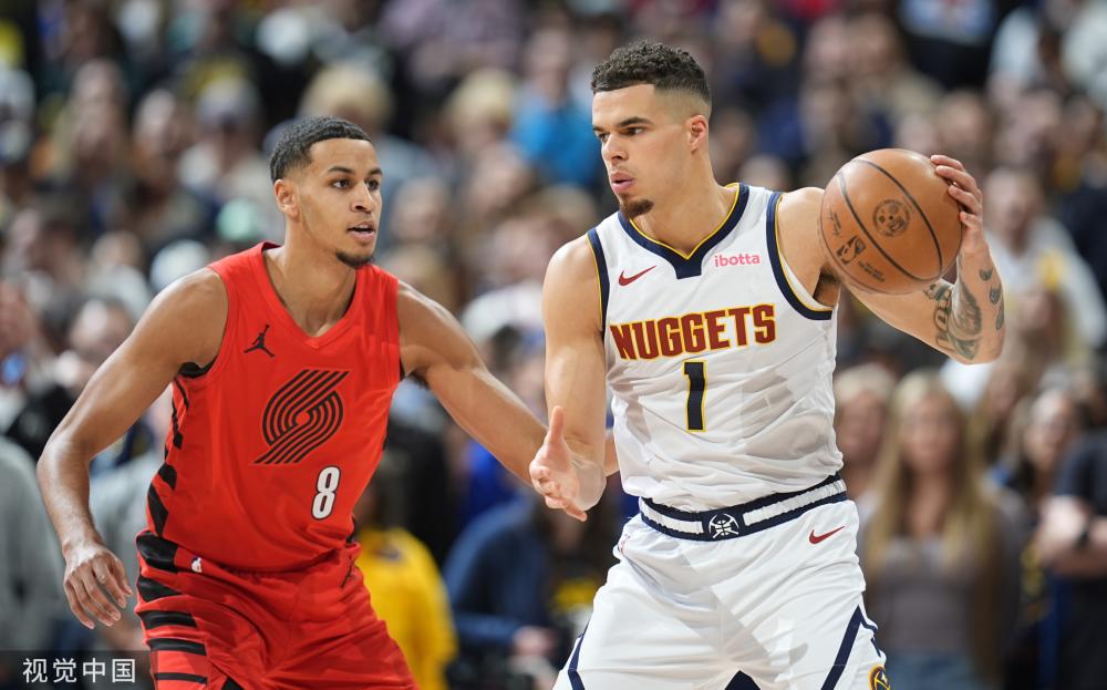 有声的承诺 有声的承诺