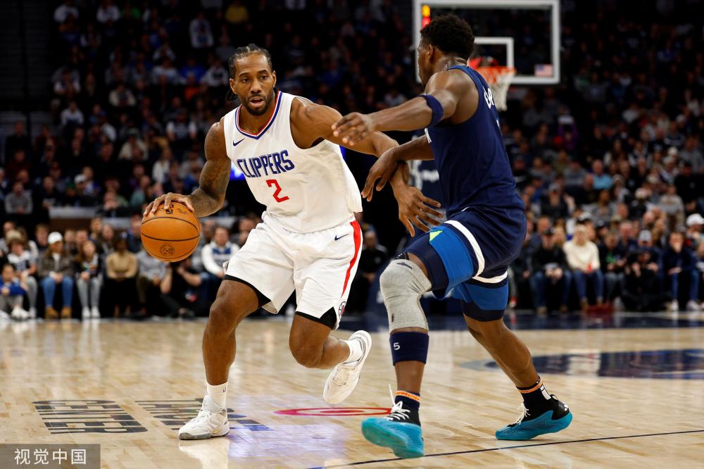 中快速上升 中快速上升