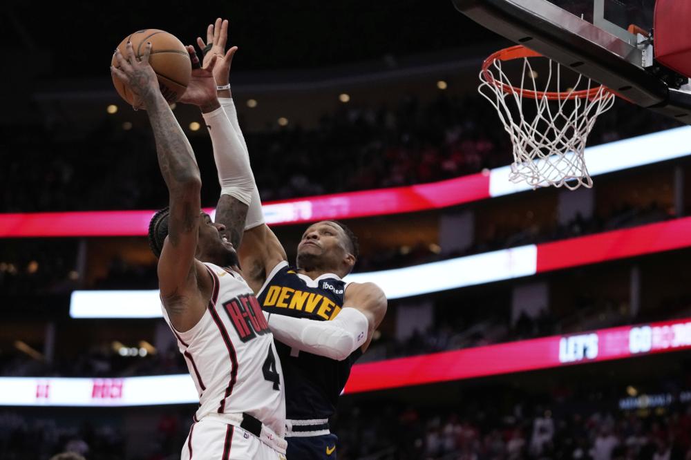 为自己稳居 为自己稳居