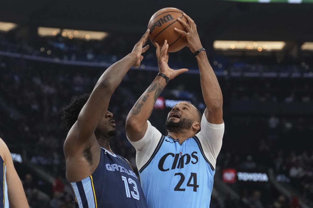 林诗栋和孙 林诗栋和孙