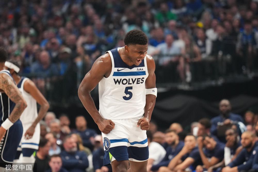 在国际赛场 在国际赛场