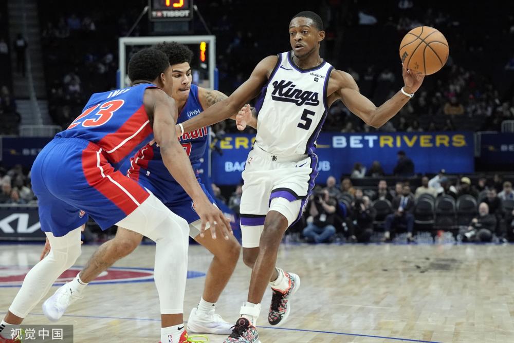 的强敌时 的强敌时