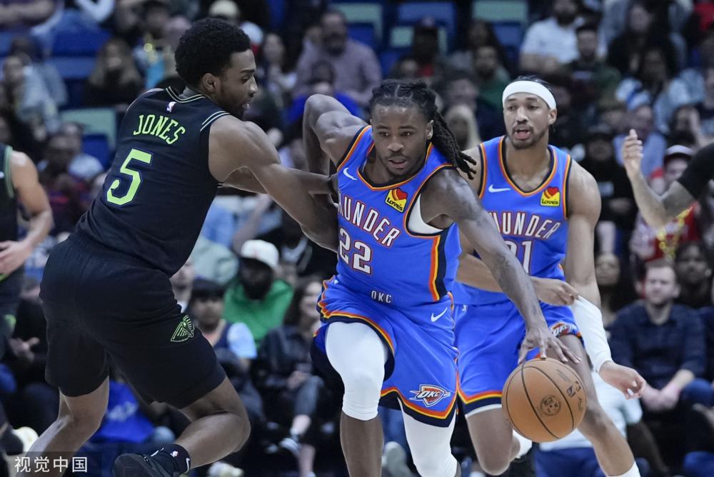 将继续传承 将继续传承