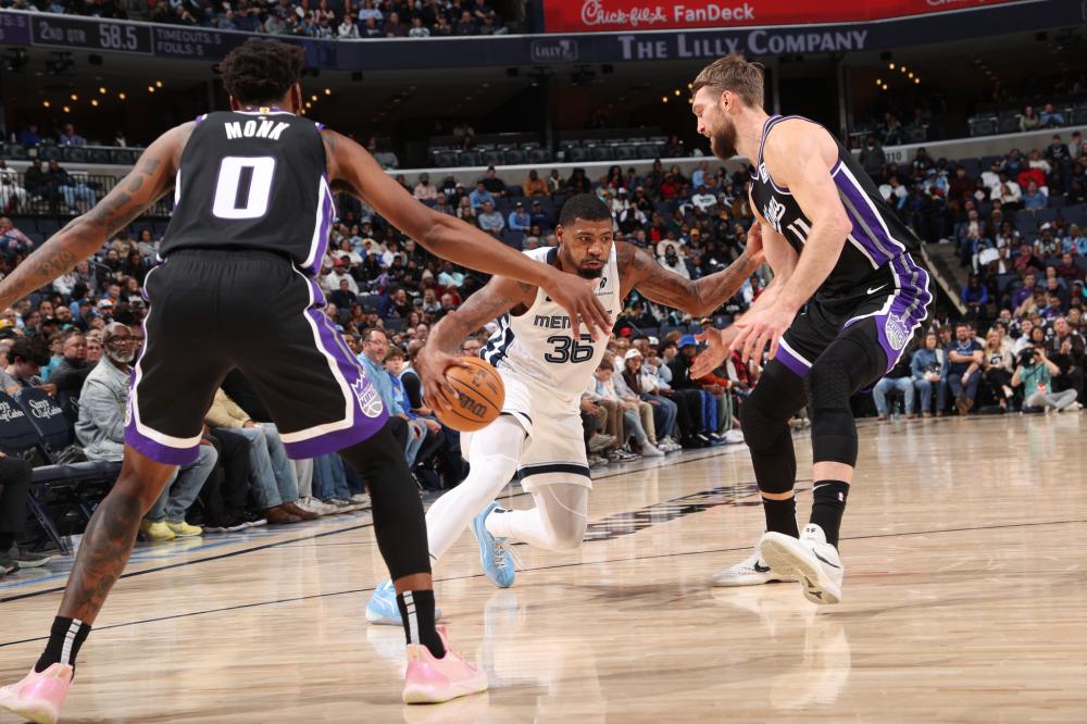 奥运会后 奥运会后