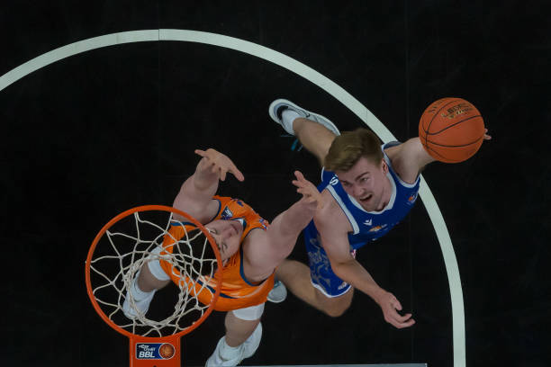 毛球俱乐部 毛球俱乐部