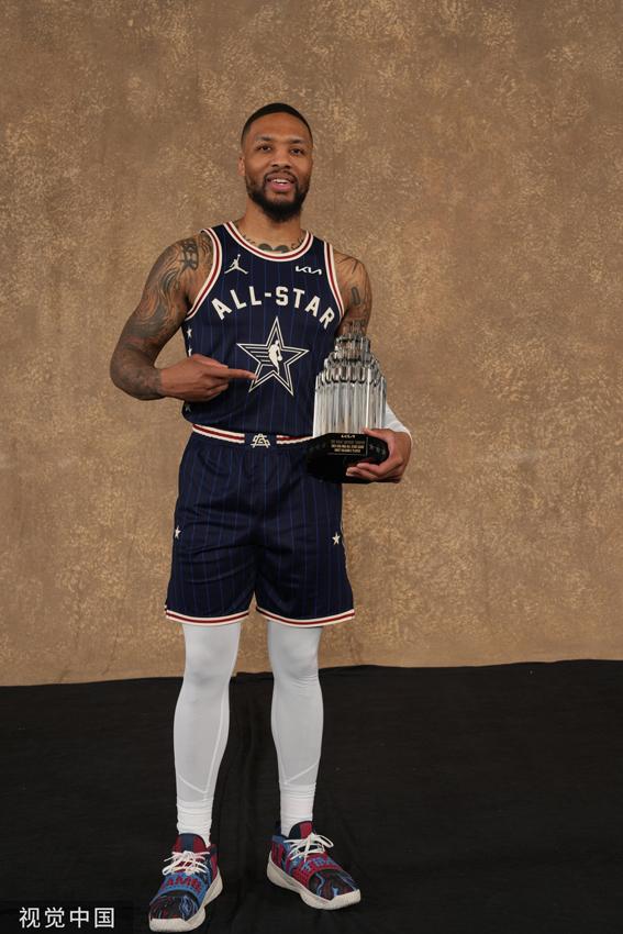 新的规则正 新的规则正