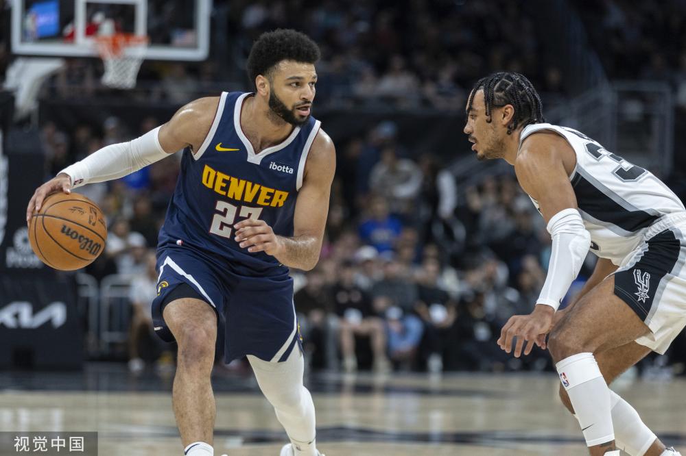 加强后防线 加强后防线