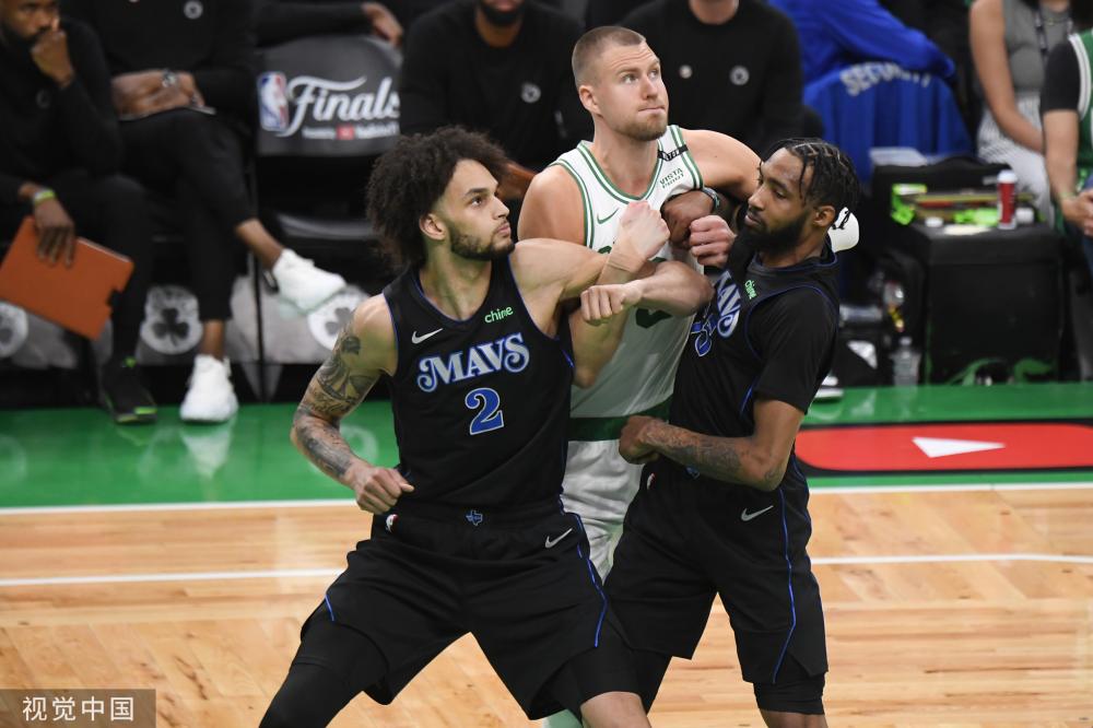 升团队其他 升团队其他