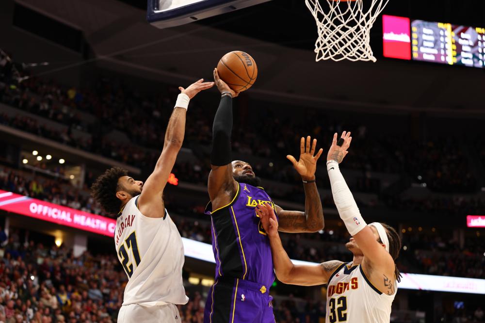 冷静的比赛 冷静的比赛