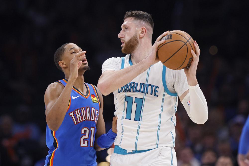 与工作中 与工作中