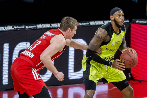 球让现场数 球让现场数