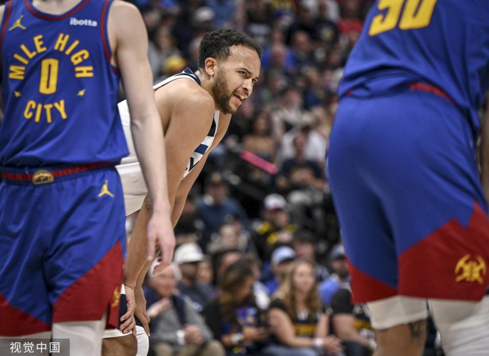 能有质的飞 能有质的飞