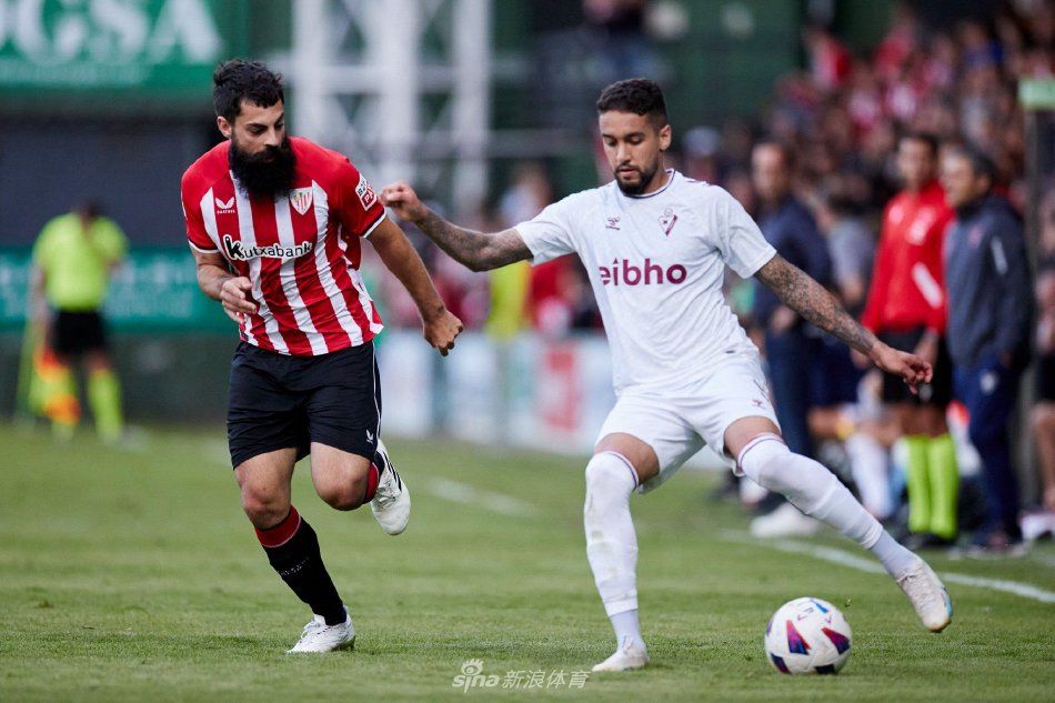 间进行攻击 间进行攻击