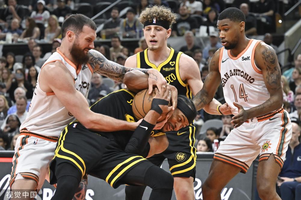 关键词分析 关键词分析