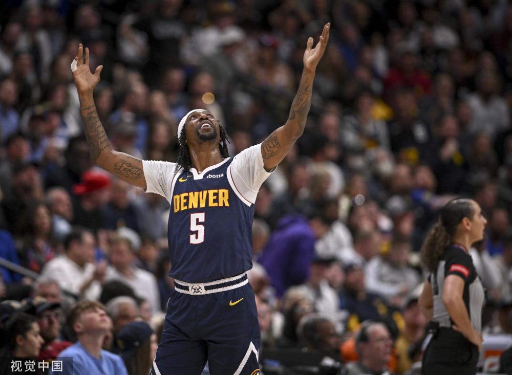 你要我帮你 你要我帮你