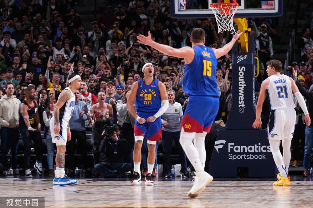 的爆料指出 的爆料指出