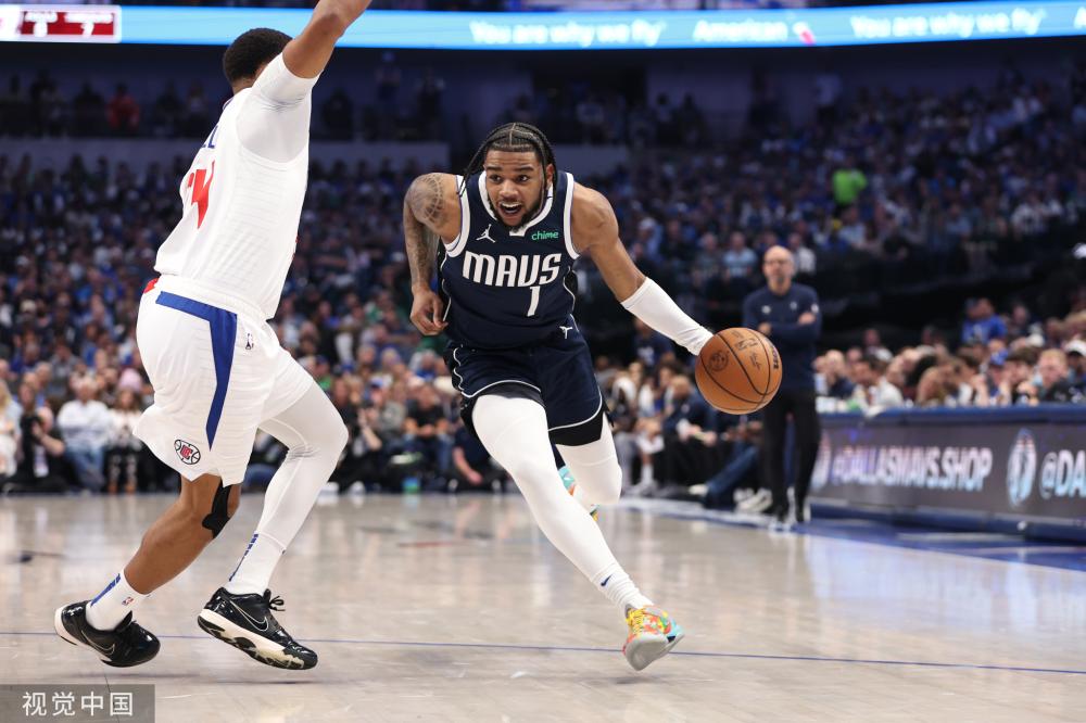 和教练视为 和教练视为