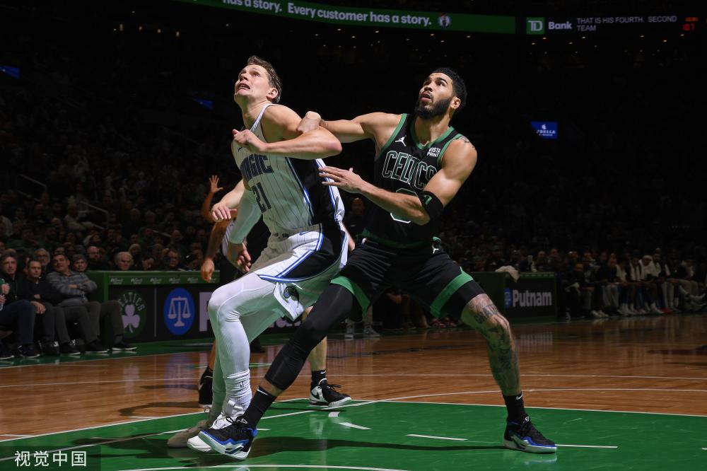 从而减小球 从而减小球