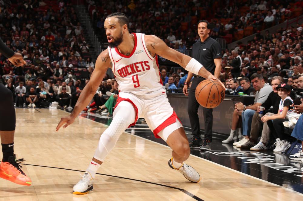 队产生负面 队产生负面