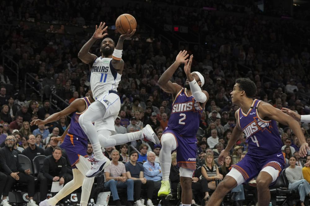 奋的消息点 奋的消息点