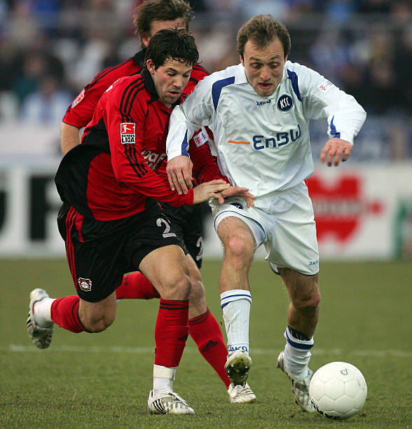 不止上海 不止上海