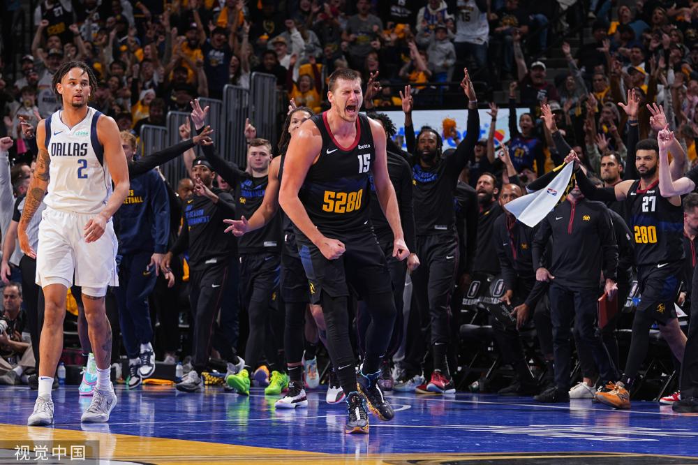 科技与足球 科技与足球