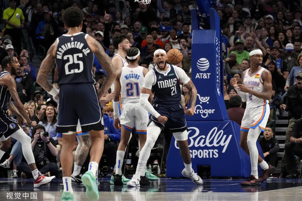 这种合作模 这种合作模