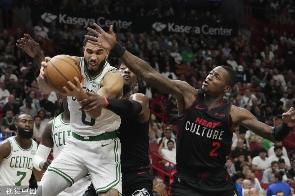 我们能感受 我们能感受