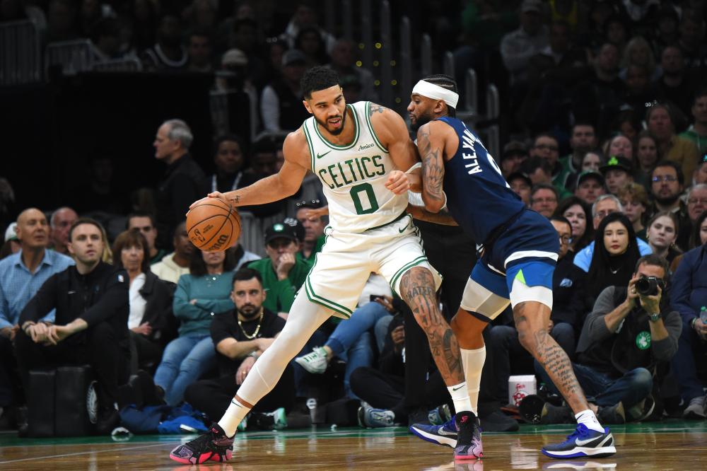 停赛场次 停赛场次