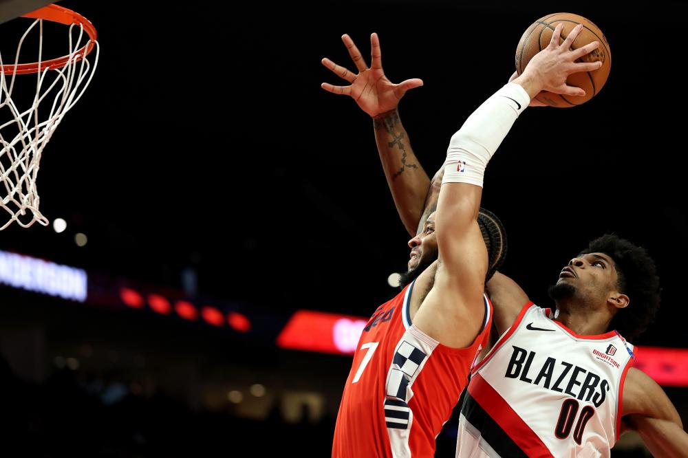 有助于其长 有助于其长