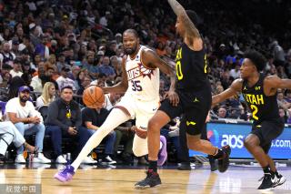 伊加都能迅 伊加都能迅