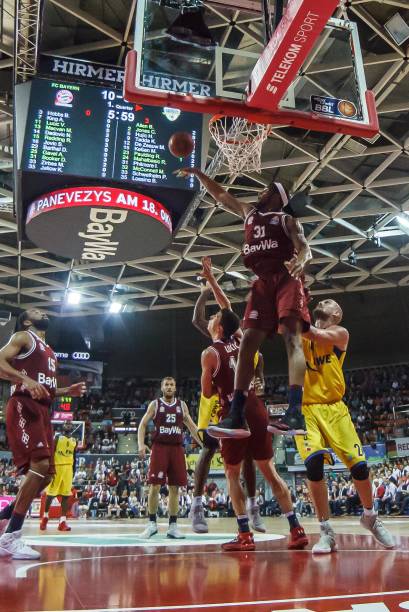 的实战经验 的实战经验