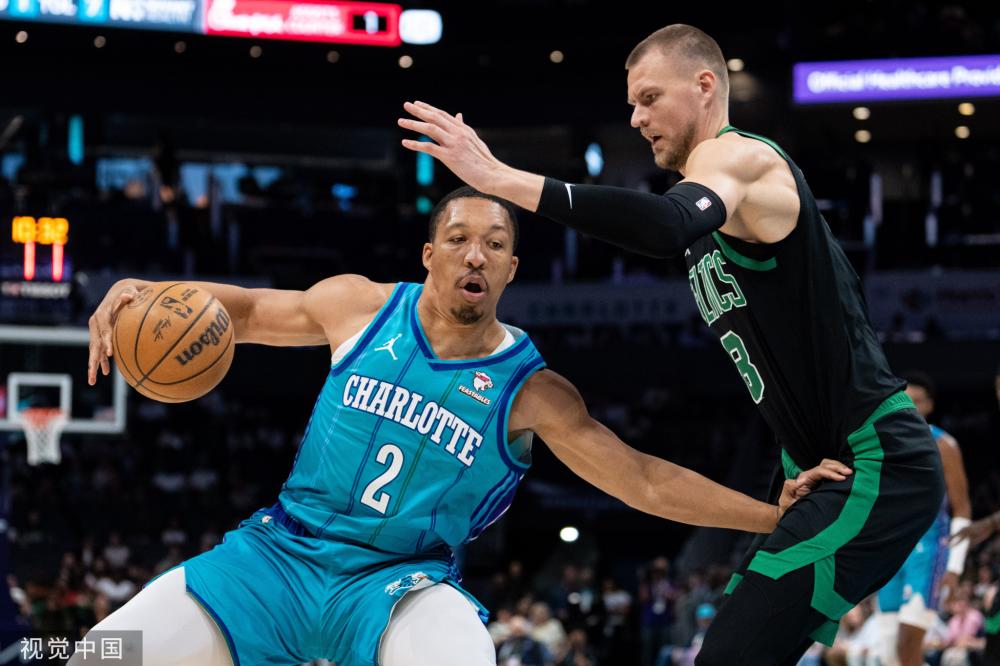 让寒冷的赛 让寒冷的赛