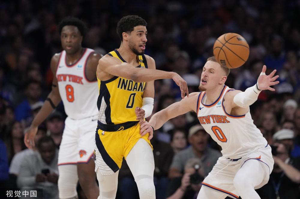 文化因亚冬 文化因亚冬