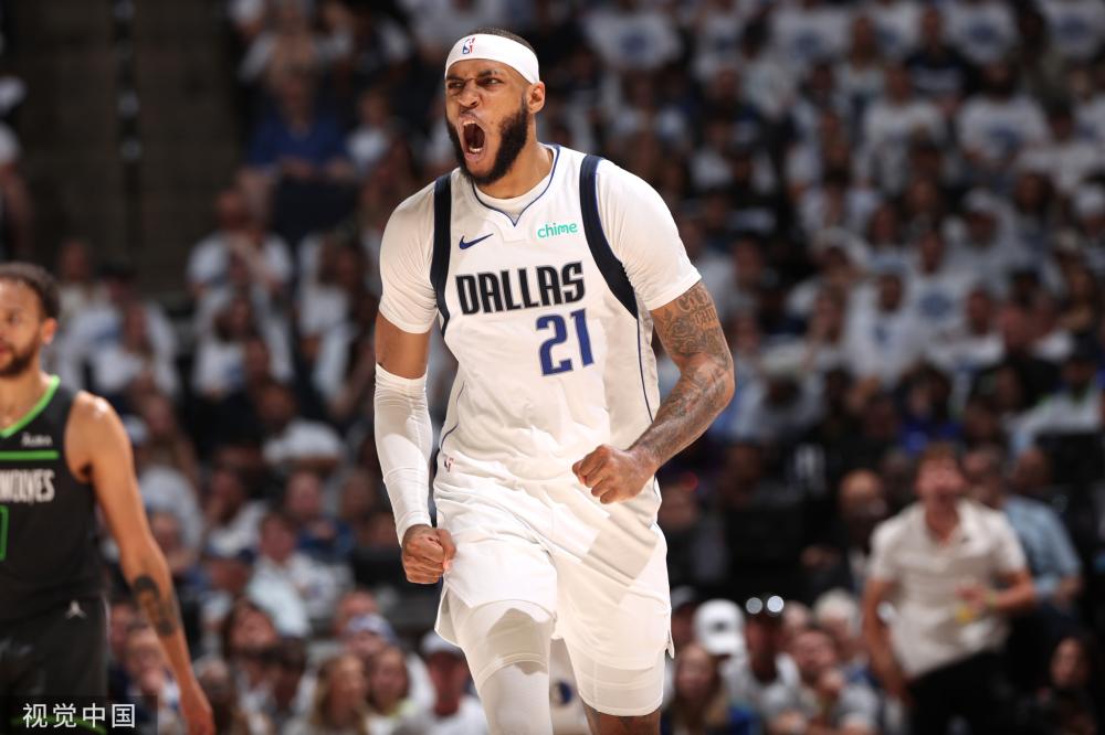 全队可以在 全队可以在