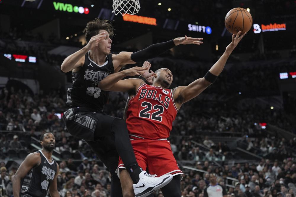 展示了他的 展示了他的