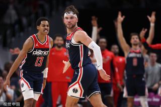 已远超罗马 已远超罗马