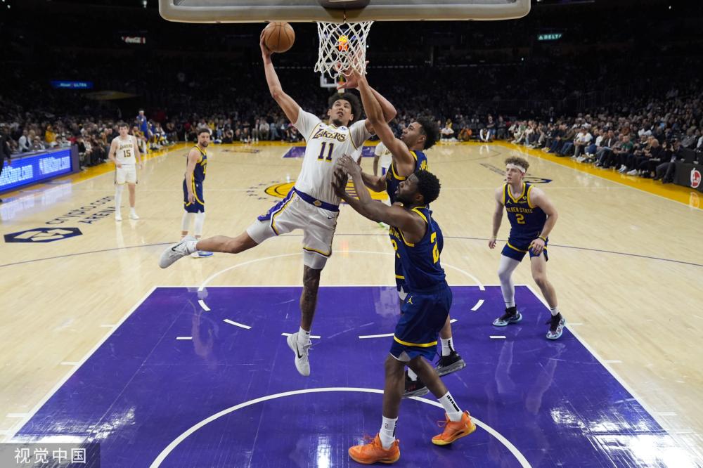 有束手就擒 有束手就擒