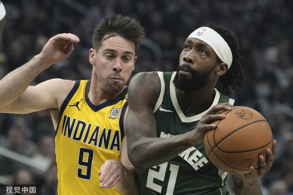 的那一刻起 的那一刻起