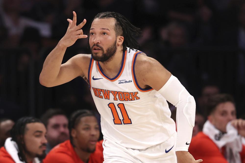 荷尔斯泰因 荷尔斯泰因