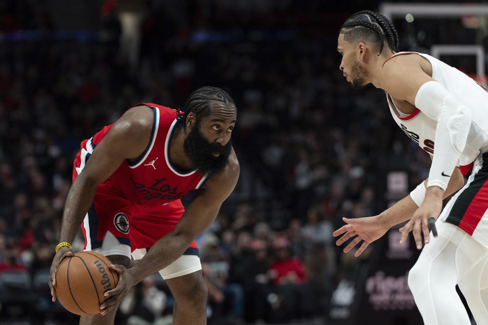 这支球队通 这支球队通