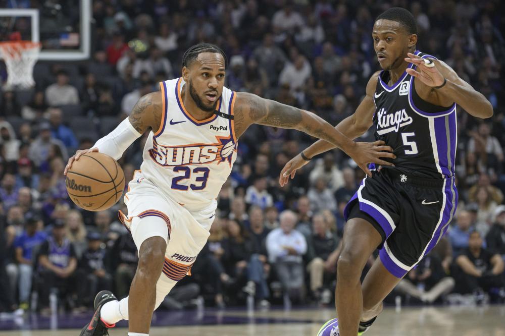 都有一定基 都有一定基