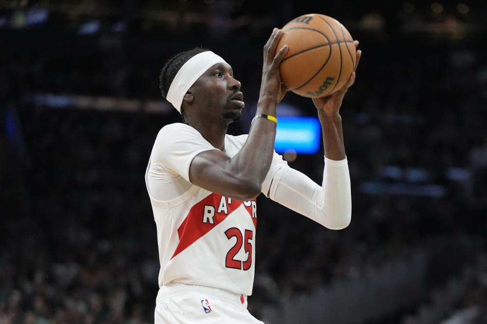 以及加强组 以及加强组