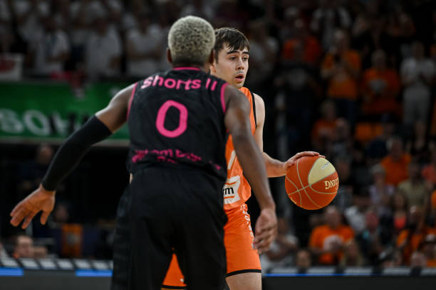 必将推动我 必将推动我