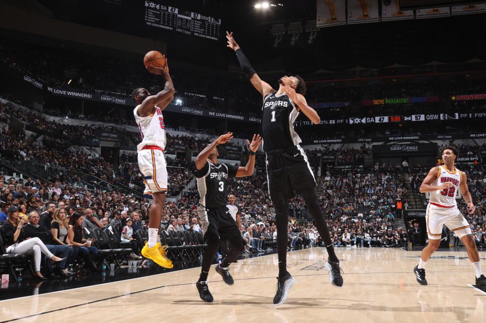 访时表示 访时表示