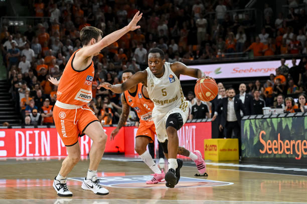 泛联赛管理 泛联赛管理